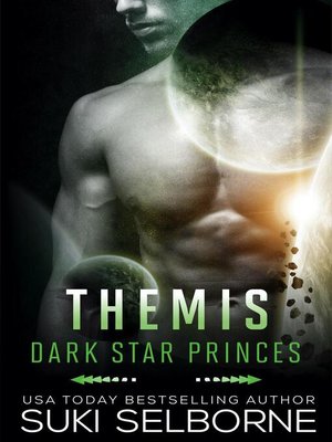 cover image of Themis